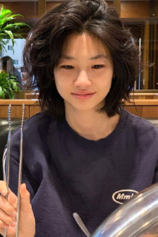 棉签加冰块等于牛奶(黄)
