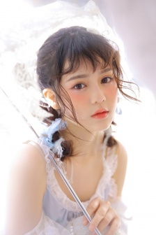 少妇特黄A一区二区三区